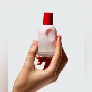 Glossier You Perfume, 50 ml.